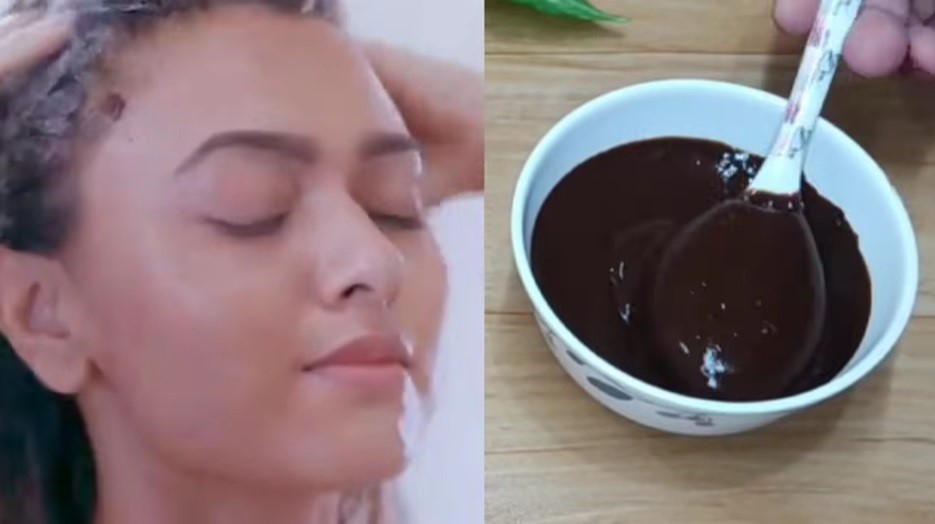 Дами, ако знаехте ефекта на кафето върху косата, вече нямаше да ...